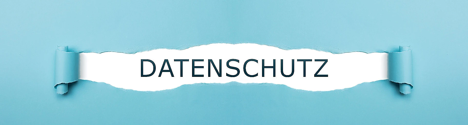 Symbolfotos zu Leistungen der FirmaSchnell Fliesen, wie Badsanierung, Fliesenverlegung, Terrassen- und Balkonrenovierung