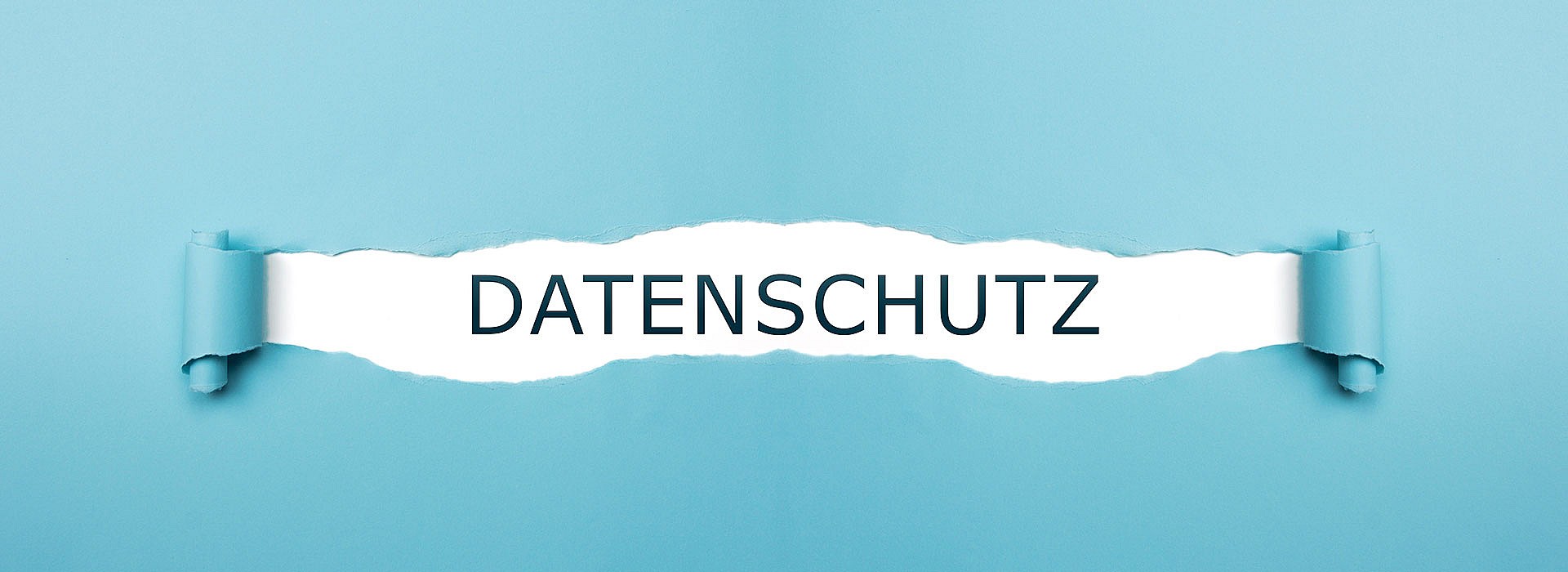 001--datenschutz_245938112.jpg