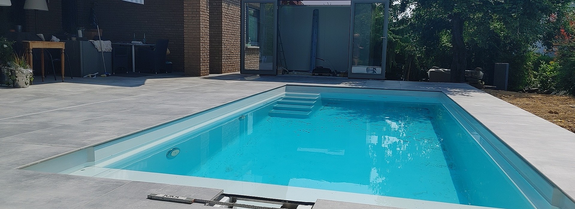 002--fliesen_balkon_terrasse_114210.jpg