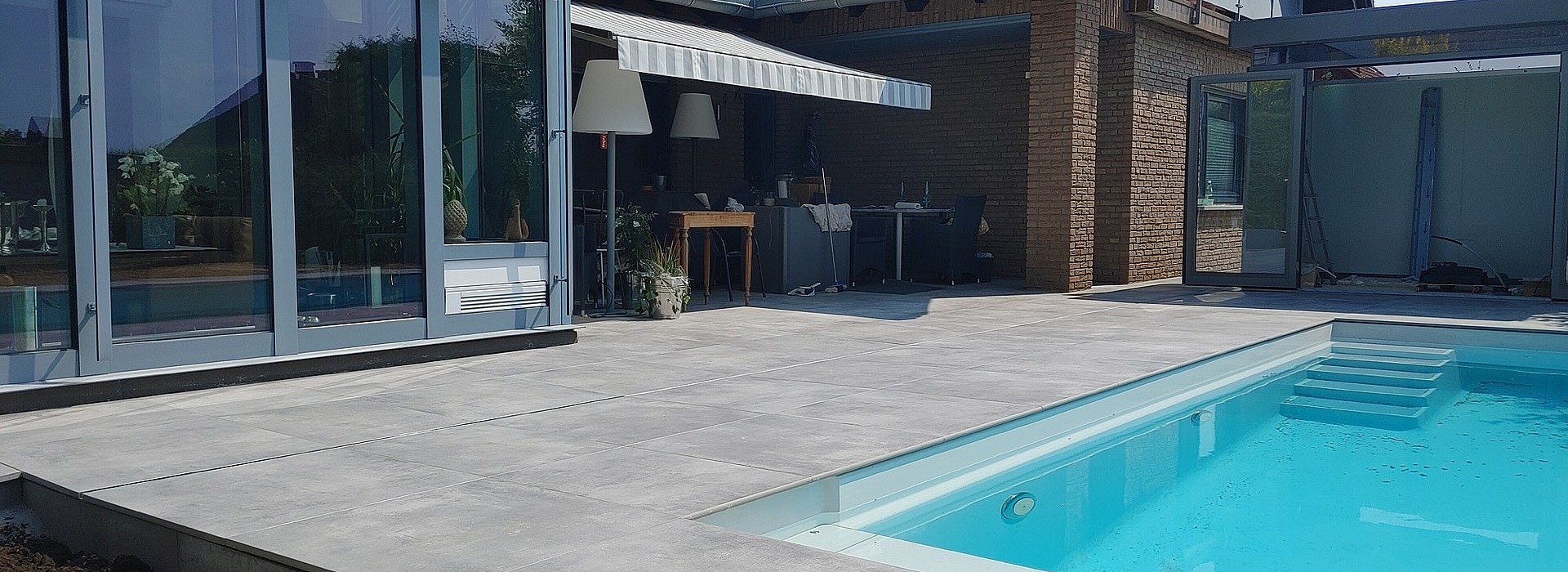 003--fliesen_balkon_terrasse_114208.jpg