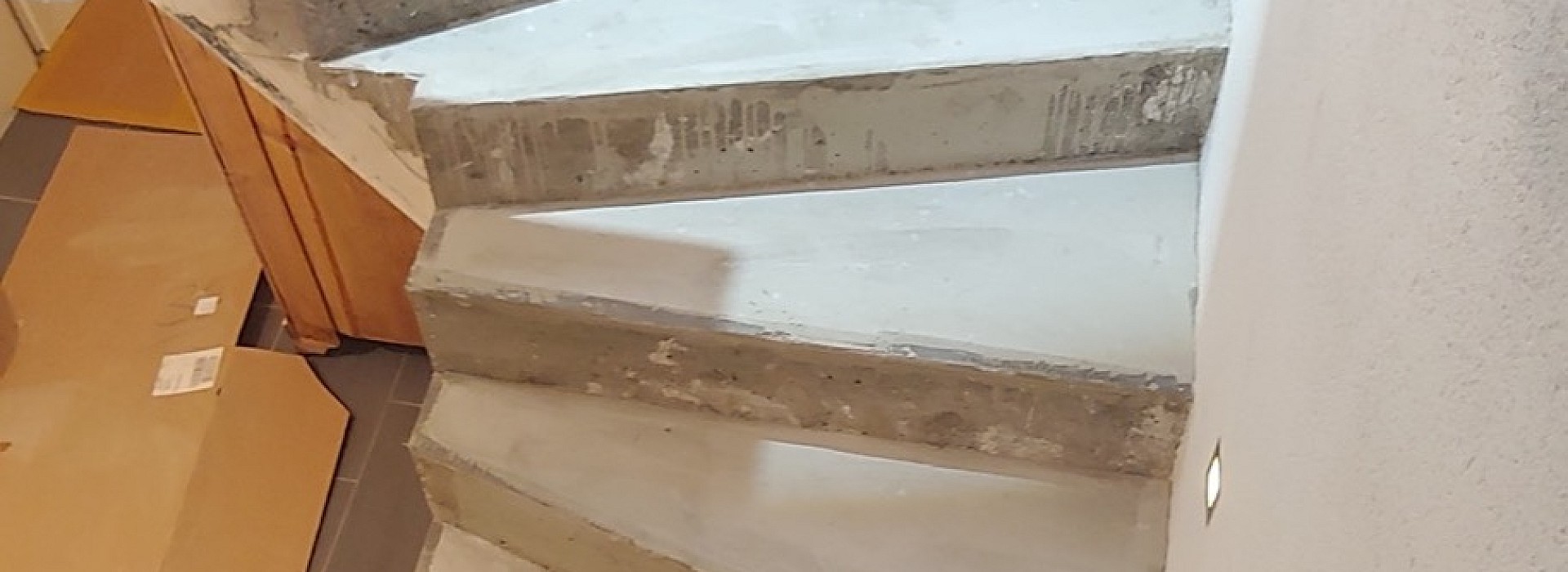 001--slider--treppe-083011.jpg