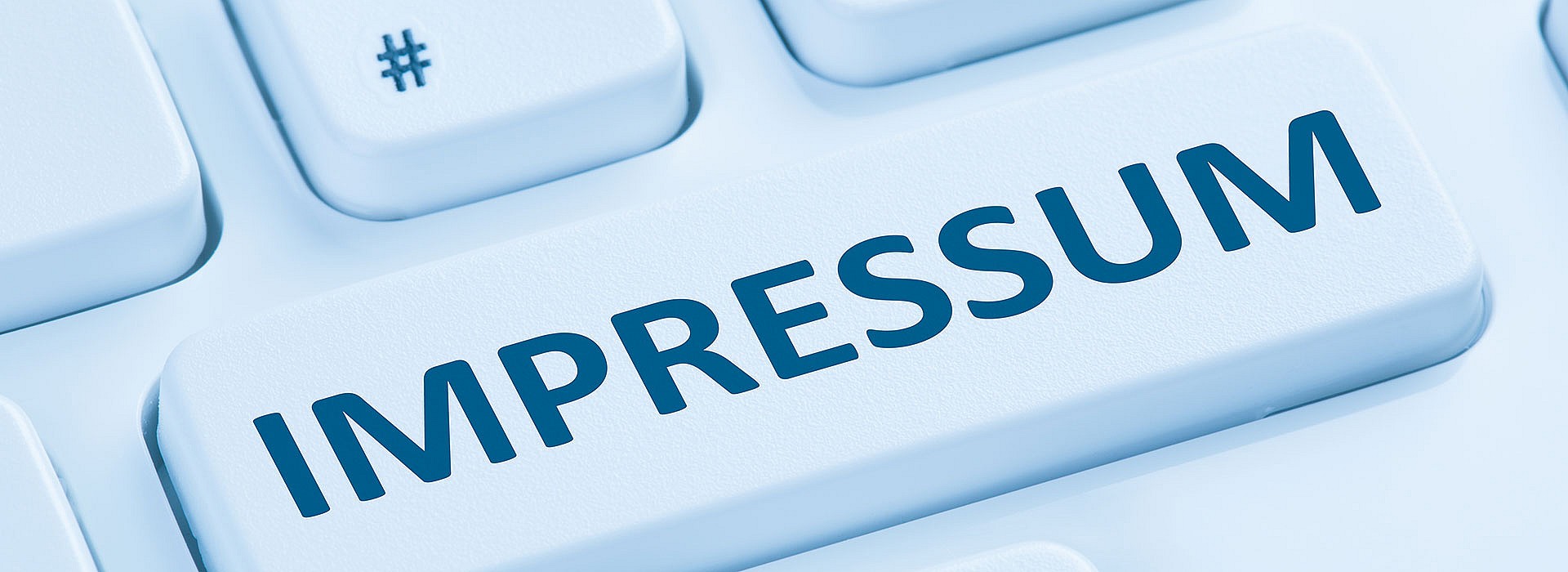 002--impressum_130255416.jpg