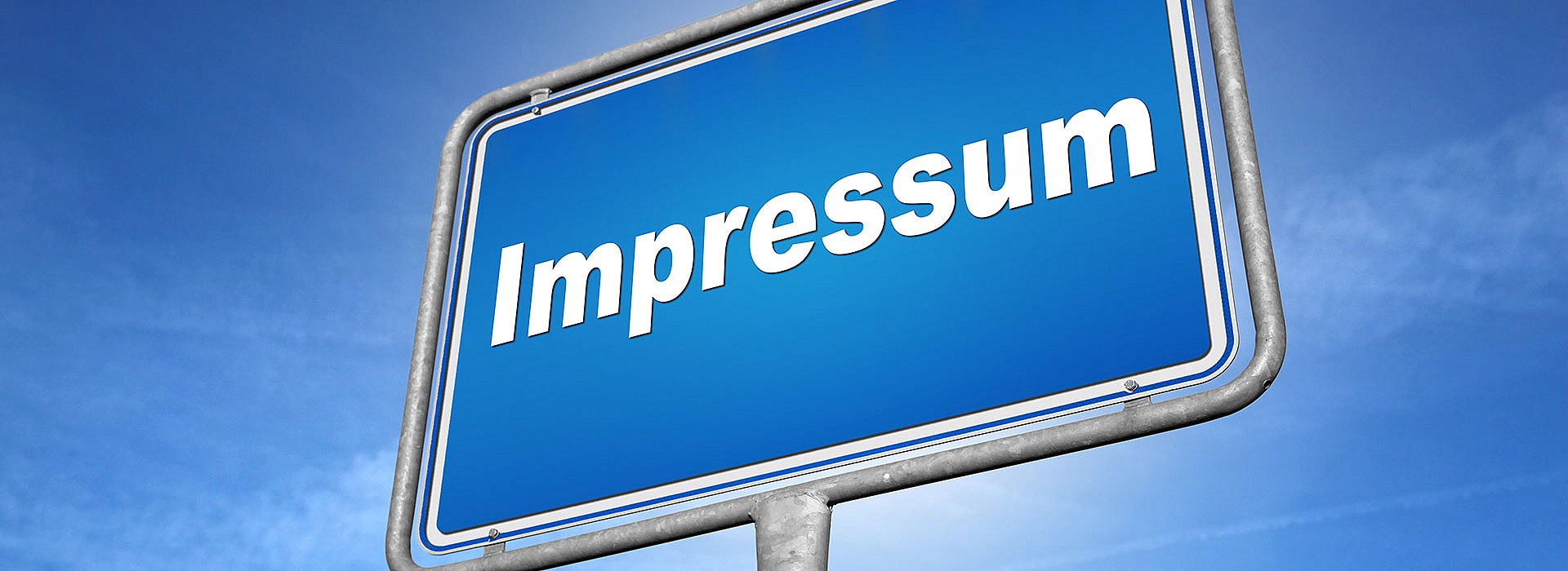 003--impressum_29180425.jpg