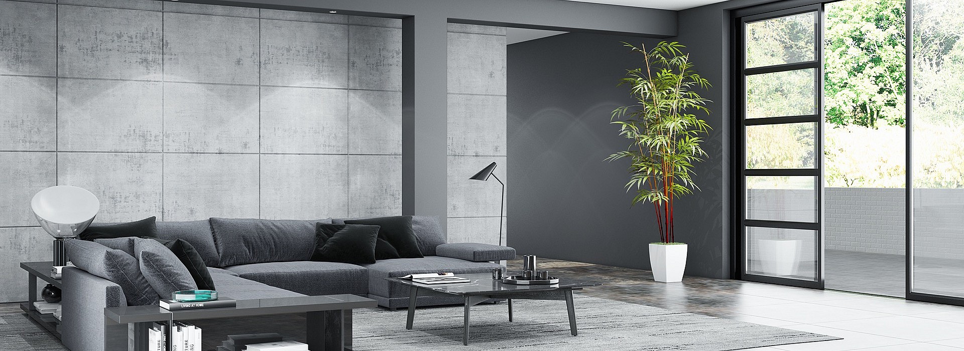 slider--300235096.jpg