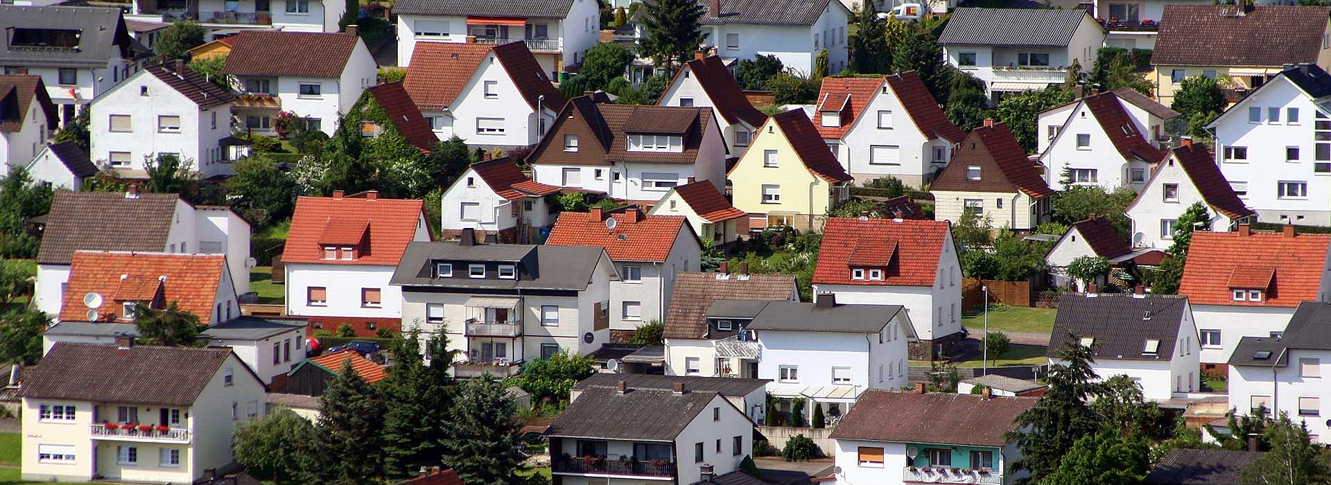 001--fronhausen_3986796.jpg
