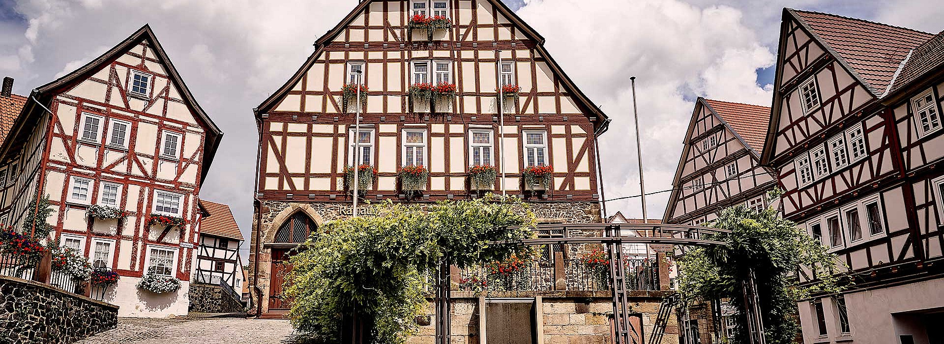 001--homberg_450401567.jpg