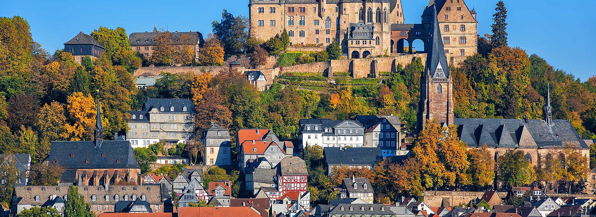001--marburg_232885359.jpg